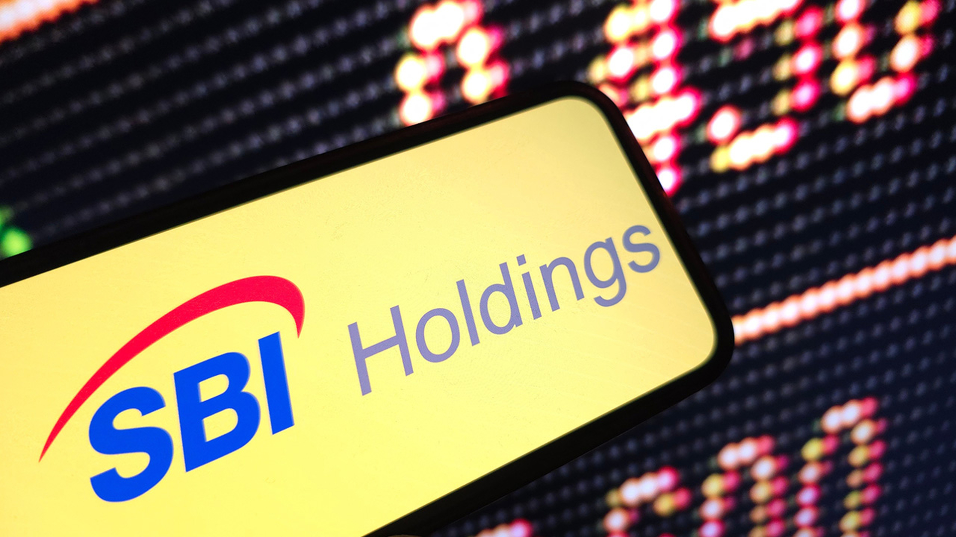 Japonya’dan SBI Holdings Zincir Üzeri Tokenleştirilmiş Hisse Senedi Al-Sat Platformu İçin Startale ile İş Birliği Yapıyor